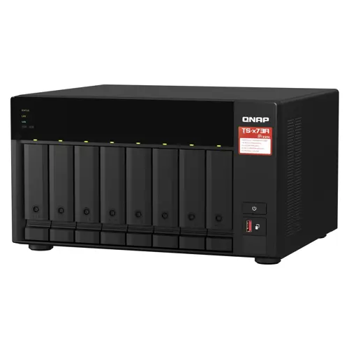 storage-qnap-nas-ts-873a-8g-56561-82410.webp