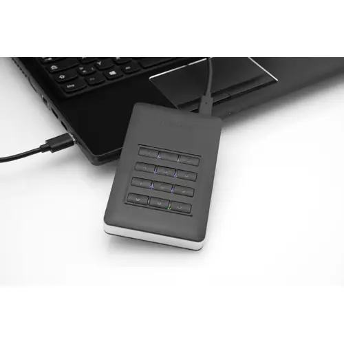 store-ngo-secure-hdd-usb-3-2tbkeypad-access-32014-wlononwcrfme5.webp