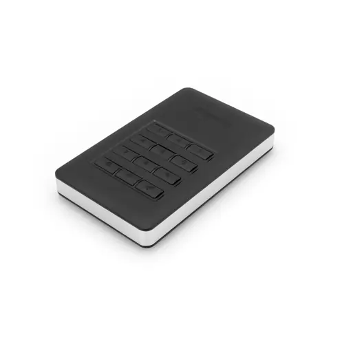 store-ngo-secure-hdd-usb-3-2tbkeypad-access-39702-wlononwcrfme5.webp