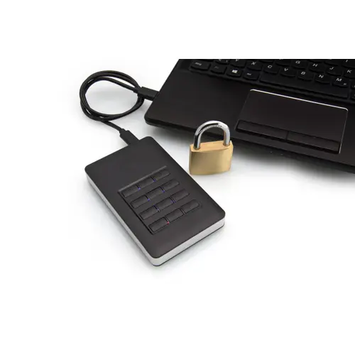 store-ngo-secure-hdd-usb-3-2tbkeypad-access-95436-wlononwcrfme5.webp