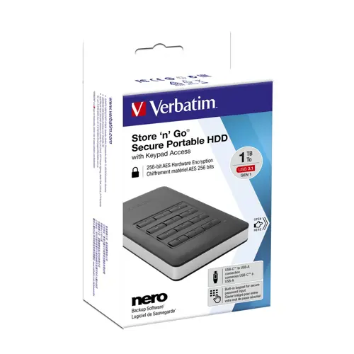 store-ngo-secure-hdd-usb-3-2tbkeypad-access-95600-wlononwcrfme5.webp