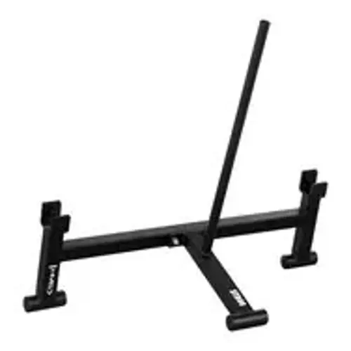 str44-podnosnik-do-sztangi-deadlift-barbell-jack-commercial--54564-wlononwcrp185.webp