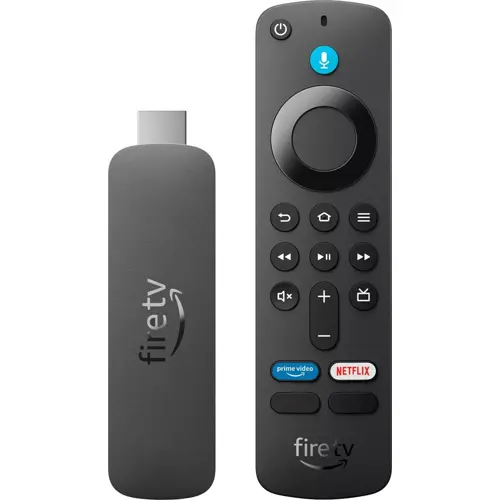 streaming-uredaj--amazon--fire-tv-stick-4k-select-2025-91907-108823rn.webp