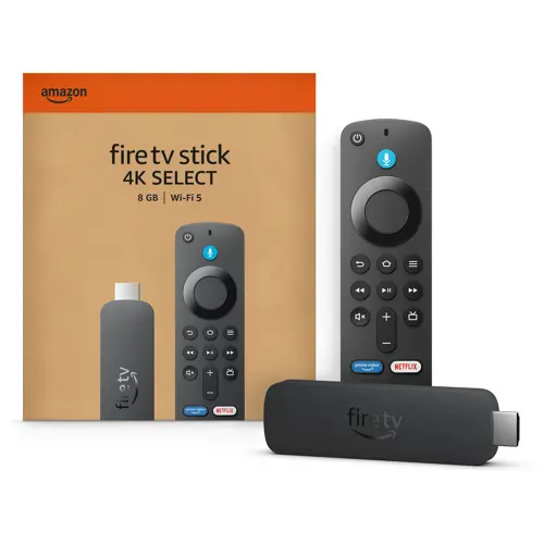 streaming-uredaj--amazon--fire-tv-stick-4k-select-2025-92488-108823rn.webp