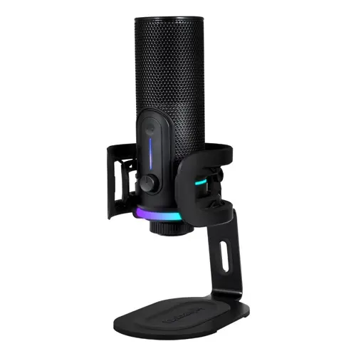 streamplify-mic-pro-usb-microphone-rgb-black-59963-wlononwcrdfbd.webp