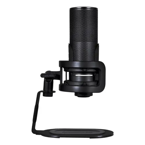 streamplify-mic-pro-usb-microphone-rgb-black-60196-wlononwcrdfbd.webp