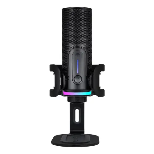 streamplify-mic-pro-usb-microphone-rgb-black-60389-wlononwcrdfbd.webp