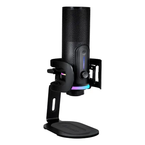 streamplify-mic-pro-usb-microphone-rgb-black-60594-wlononwcrdfbd.webp
