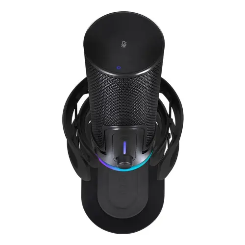 streamplify-mic-pro-usb-microphone-rgb-black-61616-wlononwcrdfbd.webp