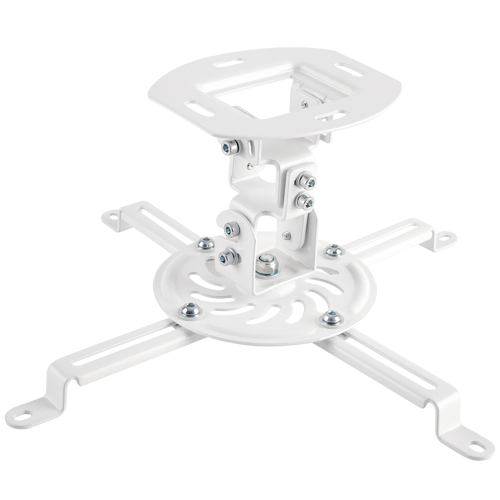 stropni-nosac-za-projektor-sbox-pm-18-nagib-15-rotacija-360-60273-32204.webp