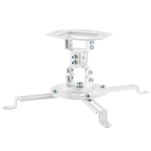 stropni-nosac-za-projektor-sbox-pm-18-nagib-15-rotacija-360-60529-32204.webp