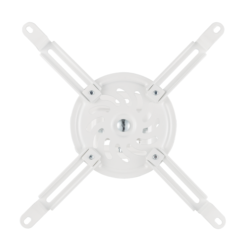 stropni-nosac-za-projektor-sbox-pm-18-nagib-15-rotacija-360-62228-32204.webp