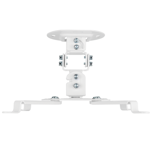 stropni-nosac-za-projektor-sbox-pm-18-nagib-15-rotacija-360-63702-32204.webp