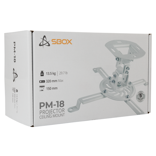 stropni-nosac-za-projektor-sbox-pm-18-nagib-15-rotacija-360-78482-32204.webp