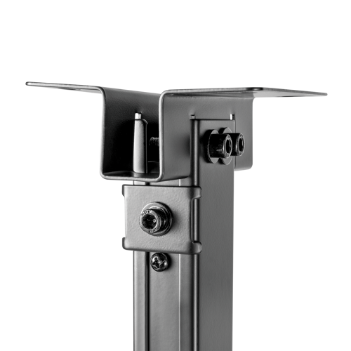 stropni-nosac-za-projektor-sbox-pm-18m-15-do-15-26151-42877.webp