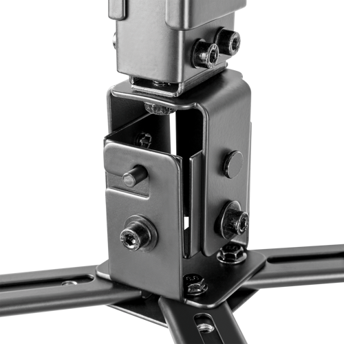 stropni-nosac-za-projektor-sbox-pm-18m-15-do-15-69889-42877.webp