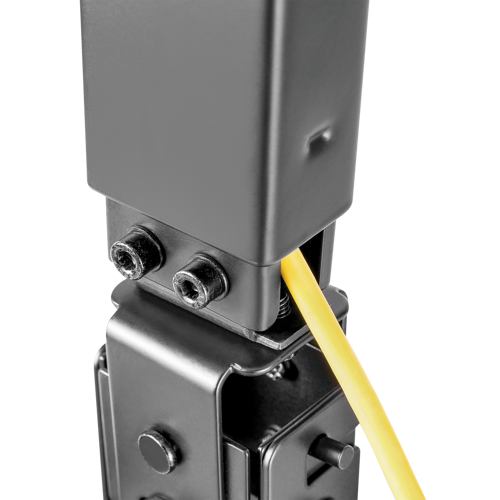 stropni-nosac-za-projektor-sbox-pm-18m-15-do-15-72416-42877.webp