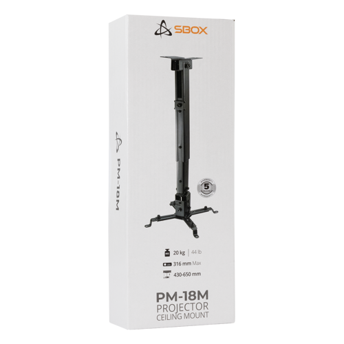 stropni-nosac-za-projektor-sbox-pm-18m-15-do-15-73960-42877.webp