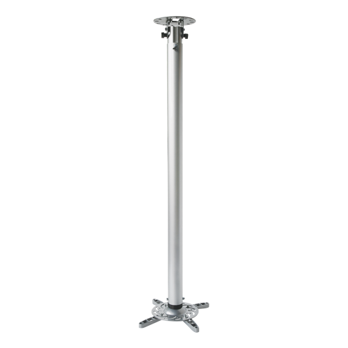 stropni-nosac-za-projektor-sbox-pm-200xl-nagib-30-okret-360-68502-20100.webp