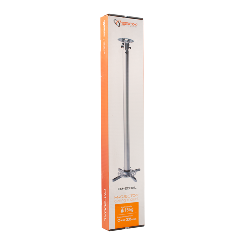 stropni-nosac-za-projektor-sbox-pm-200xl-nagib-30-okret-360-69571-20100.webp