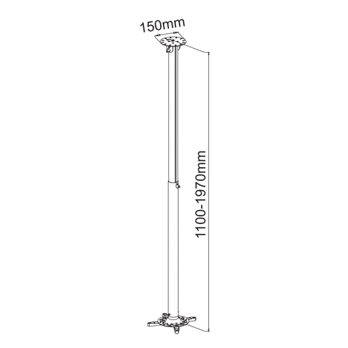 stropni-nosac-za-projektor-sbox-pm-200xl-nagib-30-okret-360-70067-20100.webp