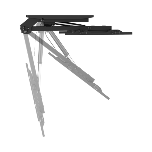 stropni-stalak-sbox-cplb-m0748-68957-107638rn.webp