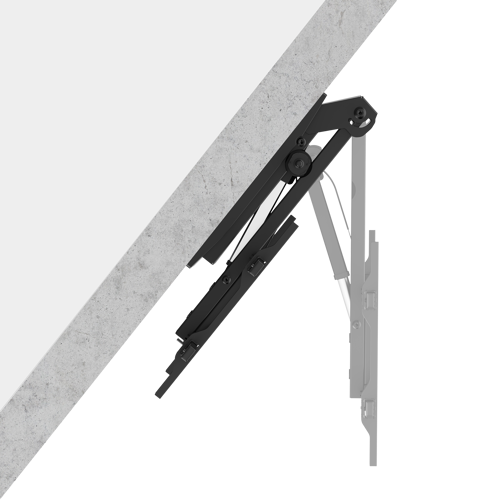stropni-stalak-sbox-cplb-m0748-69183-107638rn.webp