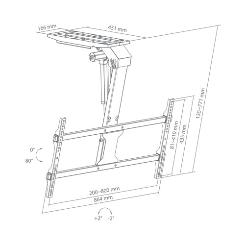 stropni-stalak-sbox-cplb-m0748-69921-107638rn.webp