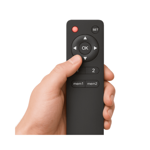 stropni-stalak-sbox-cplb-m0748-8019-107638rn.webp