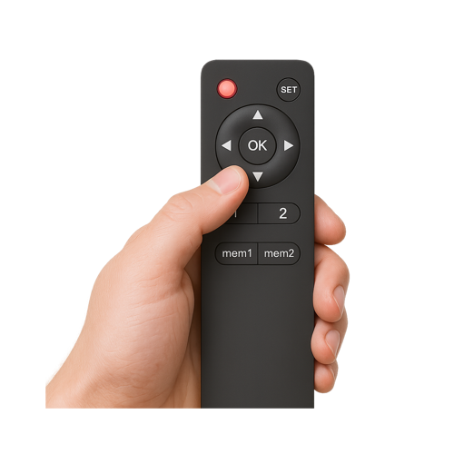 stropni-stalak-sbox-cplb-m0748-82932-107638rn.webp