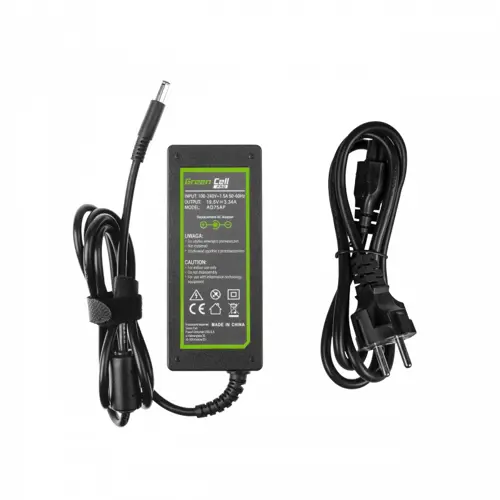 strujni-adapterinverter-green-cell-ad75ap-195v-334a-45-30mm--89082-96842.webp