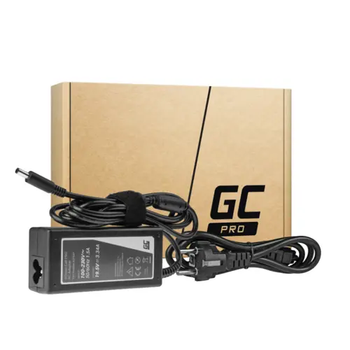 strujni-adapterinverter-green-cell-ad75ap-195v-334a-45-30mm--89680-96842.webp