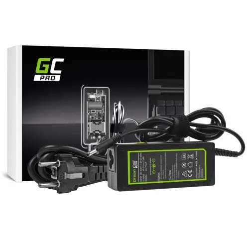 strujni-adapterinverter-green-cell-ad75ap-195v-334a-45-30mm--90060-96842.webp