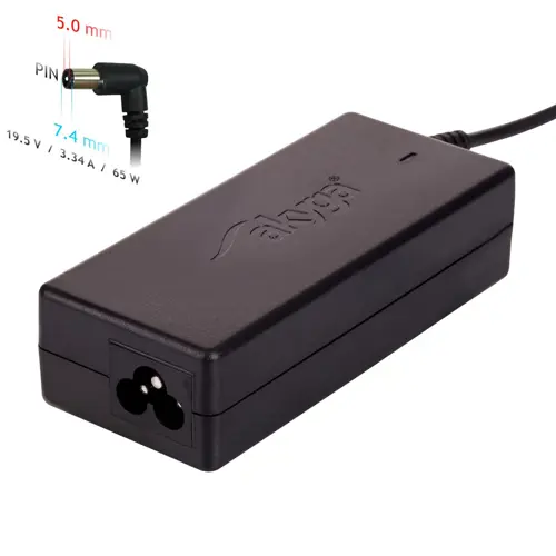 strujni-adapterpretvarac-akyga-ak-nd-05-unutarnji-65-w-crni-13507-104693rn.webp