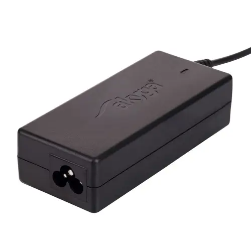 strujni-adapterpretvarac-akyga-ak-nd-05-unutarnji-65-w-crni-60022-104693rn.webp