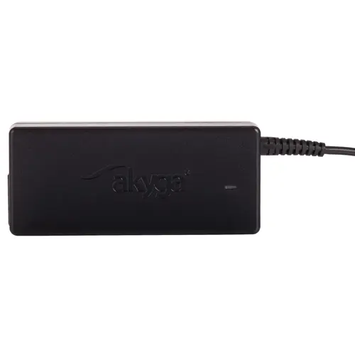 strujni-adapterpretvarac-akyga-ak-nd-05-unutarnji-65-w-crni-60998-104693rn.webp