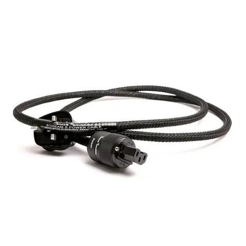 strujni-kabel-black-rhodium-stream-s-power-17m-24461-streams1_7m.webp