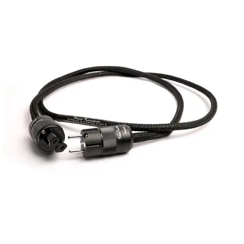 strujni-kabel-black-rhodium-stream-s-power-17m-61578-streams1_7m.webp