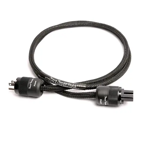 strujni-kabel-black-rhodium-stream-s-power-17m-9528-streams1_7m.webp