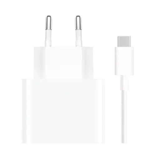strujni-punjac-xiaomi-67w-hypercharge-combo-type-a-eu-26919-103260.webp