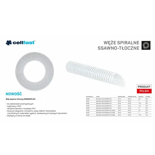 suctiondischarge-hose-50mm-energo-flex-mb-25936-wlononwcrdoc5.webp