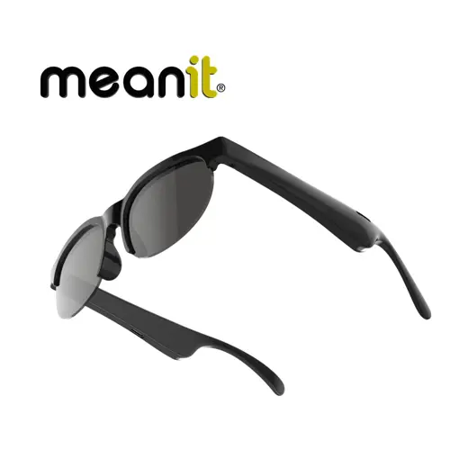 suncane-naocale-meanit-x1-pro-ugraden-zvucnik-i-mikrofon-30639-108187rn.webp