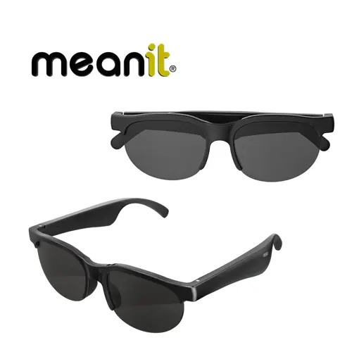 suncane-naocale-meanit-x1-pro-ugraden-zvucnik-i-mikrofon-30784-108187rn.webp