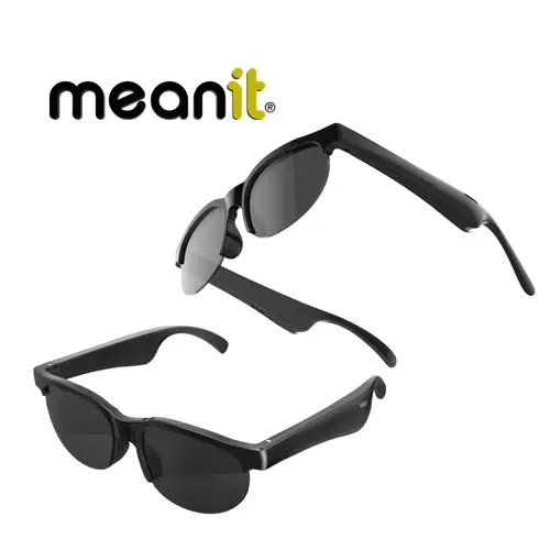 suncane-naocale-meanit-x1-pro-ugraden-zvucnik-i-mikrofon-80326-108187rn.webp