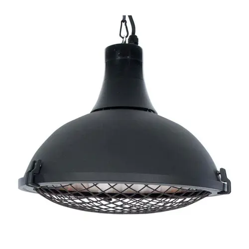 sunred-ind-2100h-ceiling-heater-2100-w-black-19156-wlononwcr4417.webp