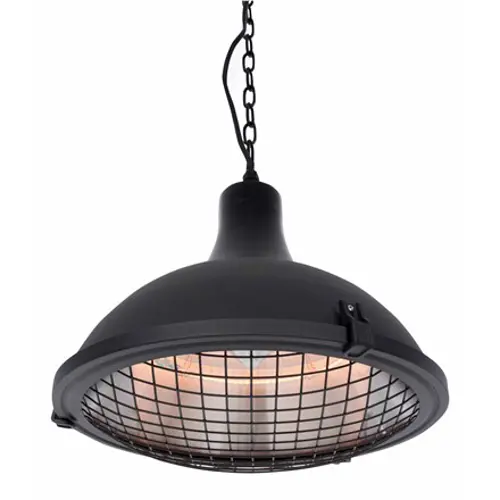 sunred-ind-2100h-ceiling-heater-2100-w-black-19400-wlononwcr4417.webp
