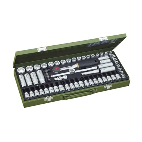 super-compact-socket-set-38in-65-pcs-76903-wlononwcrtamd.webp