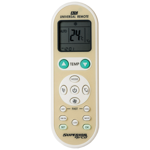 superior-univerzalni-daljinski-upravljac-za-klime-airco-1000-83363-29063.webp