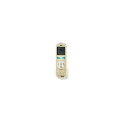 superior-univerzalni-daljinski-upravljac-za-klime-airco-1000-83713-29063.webp