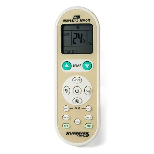 superior-univerzalni-daljinski-upravljac-za-klime-airco-1000-84004-29063.webp